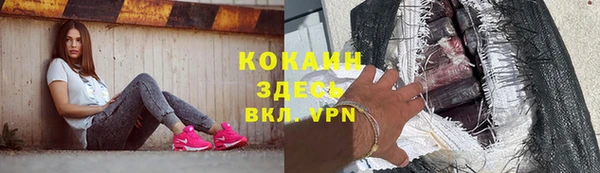 spice Алексеевка