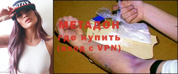 СК Алзамай