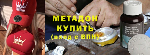 СК Алзамай
